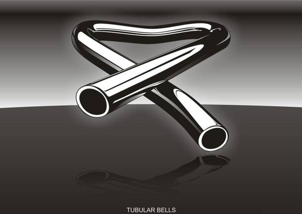 Esorcizzati da Tubular Bells