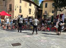 castiglione olona città dei balocchi