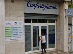 confartigianato legnano