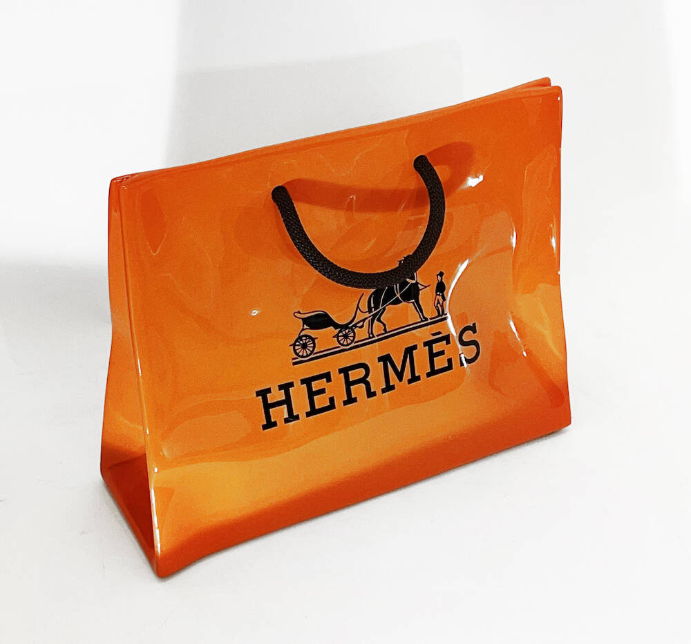 Doppio appuntamento con Punto sull'Arte in centro a Varese