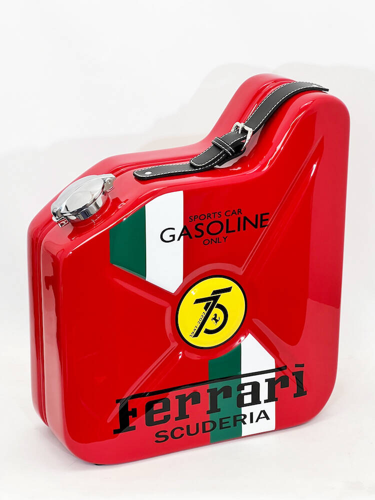 Doppio appuntamento con Punto sull'Arte in centro a Varese