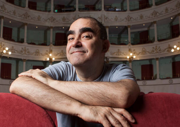 Elio e le storie tese