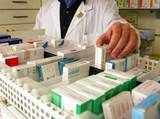 farmaci