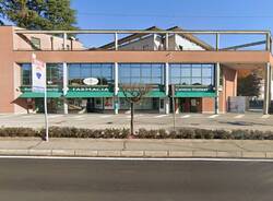 farmacia induno olona