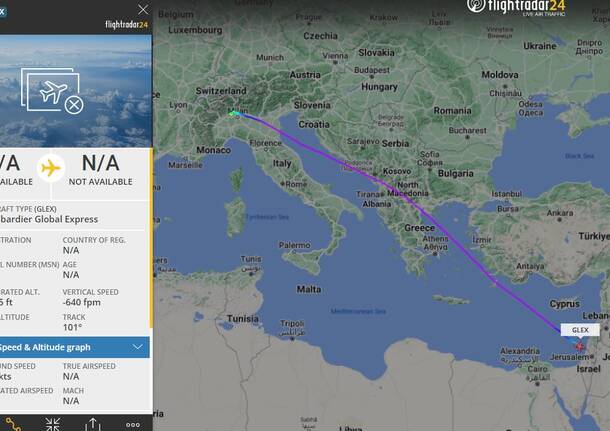 flightradar24