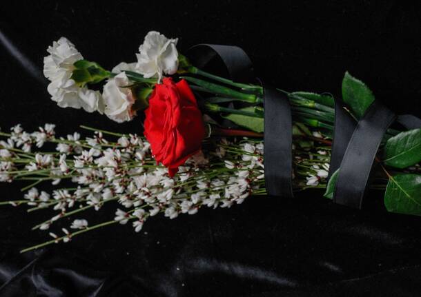 funebre