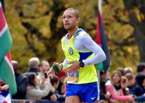 Gaetano Pini di Milano