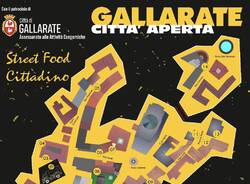 gallarate generico 