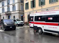 gallarate generico