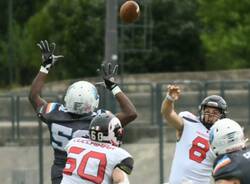 Generico 01 May 2023