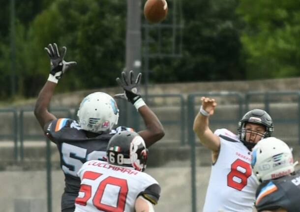 Generico 01 May 2023