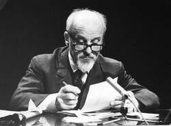 Generico 01 May 2023