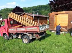 Generico 08 May 2023