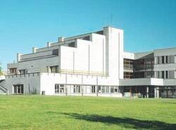 Generico 15 May 2023