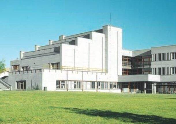 Generico 15 May 2023