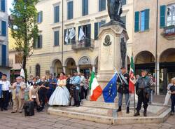 Generico 22 May 2023