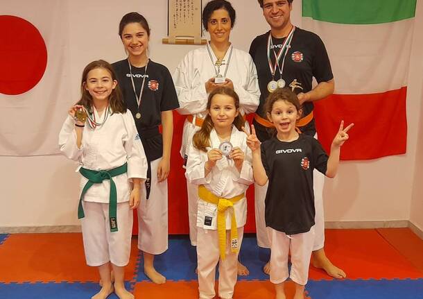 Generico 22 May 2023