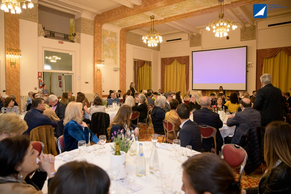 giacomini d'oro 2023 fondazione ascoli