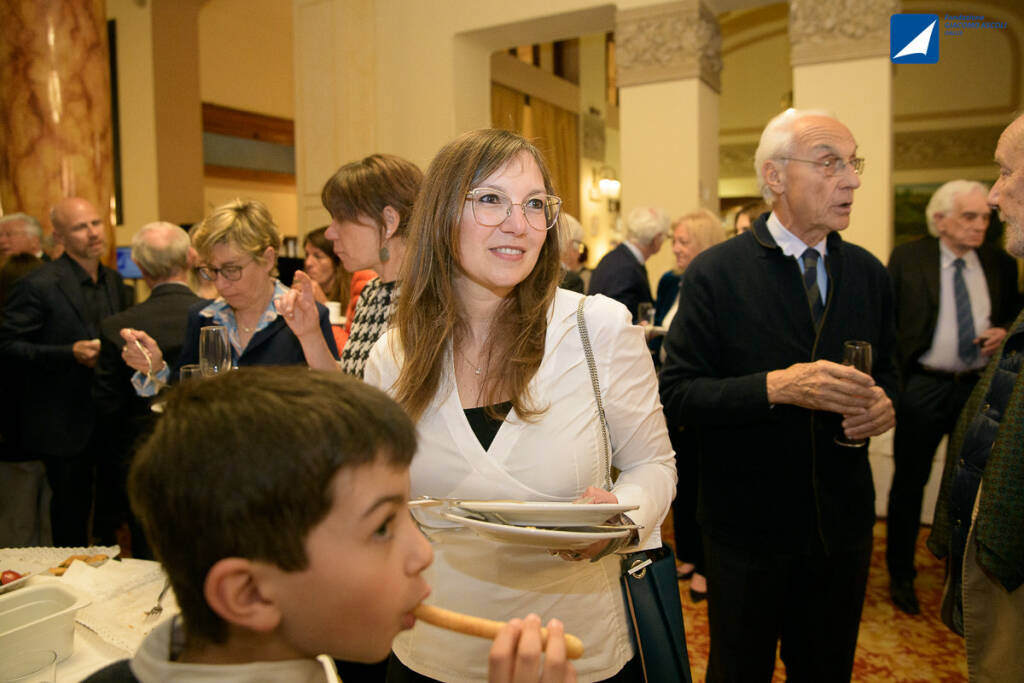 giacomini d'oro 2023 fondazione ascoli