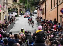 giro d'italia facebook