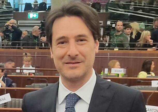 giuseppe licata