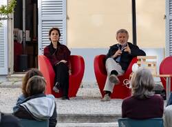 Il Festival della Maraviglia a Laveno Mombello 