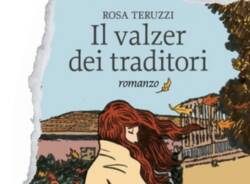 il valzer dei traditori