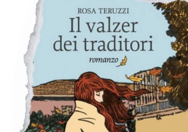 il valzer dei traditori