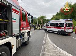 incidente bizzarone