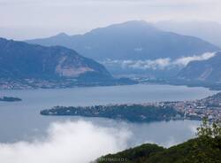 Lago Maggiore Isole Borromeo - foto di Filippo Biasolo