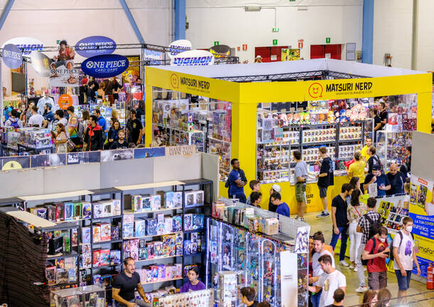 malpensafiere comics&games