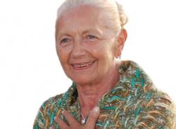 maria mangano pirola varese