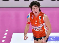 martina bricchi