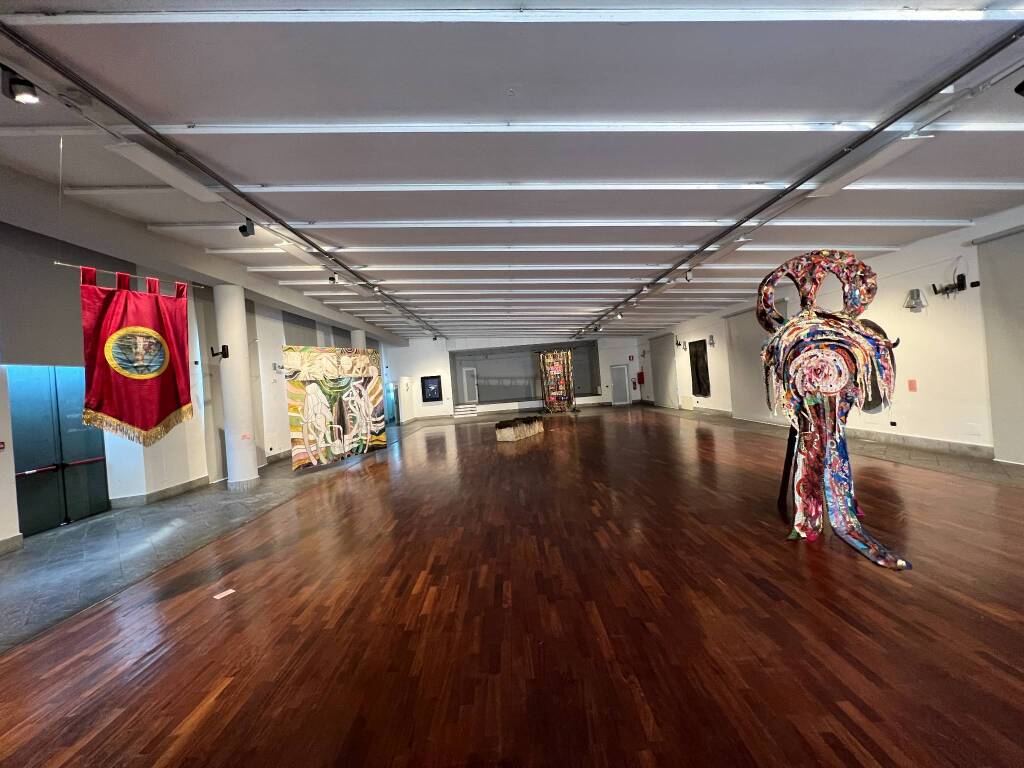 miniartextil 2023 busto arsizio