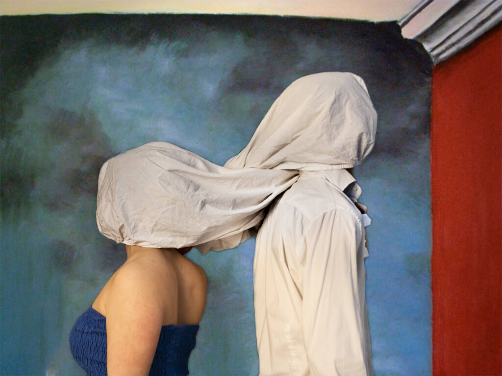 Mostra arti figurative 