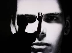 Mostra arti figurative 