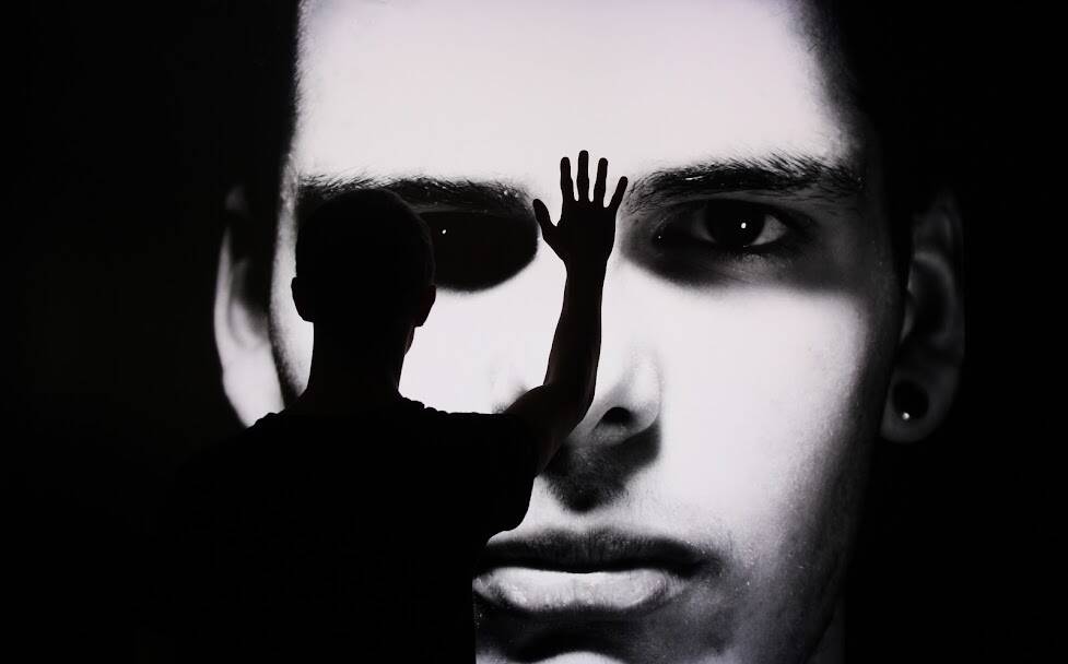 Mostra arti figurative 