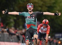 nico denz giro d'italia