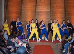 Non solo Fashion Night 2023 a Nerviano