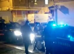operazione ndrangheta guardia di finanza 