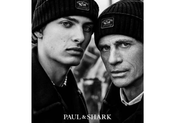 Paul&Shark