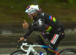 remco evenepoel giro 23