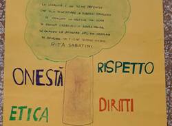 scuola Santo Stefano