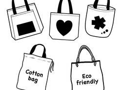 shopper personalizzate