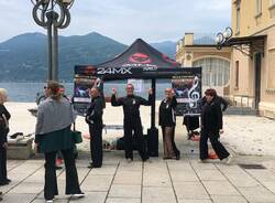 SportInsieme Luino