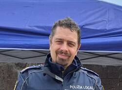 stefano lanna polizia locale