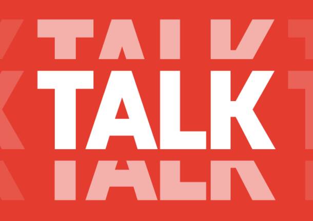 talk post Verbania 