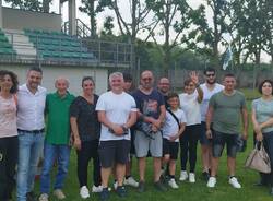 torno legalità marnate 2023