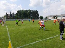 torno legalità marnate 2023