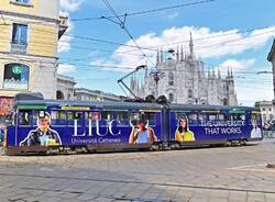 Tram Liuc